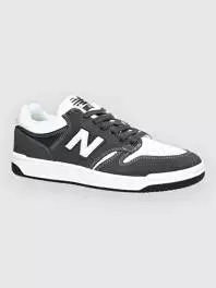 Numeric 480 Skateschuhe