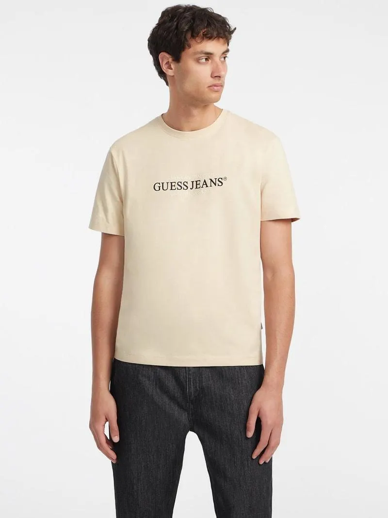 American tradition t-shirt