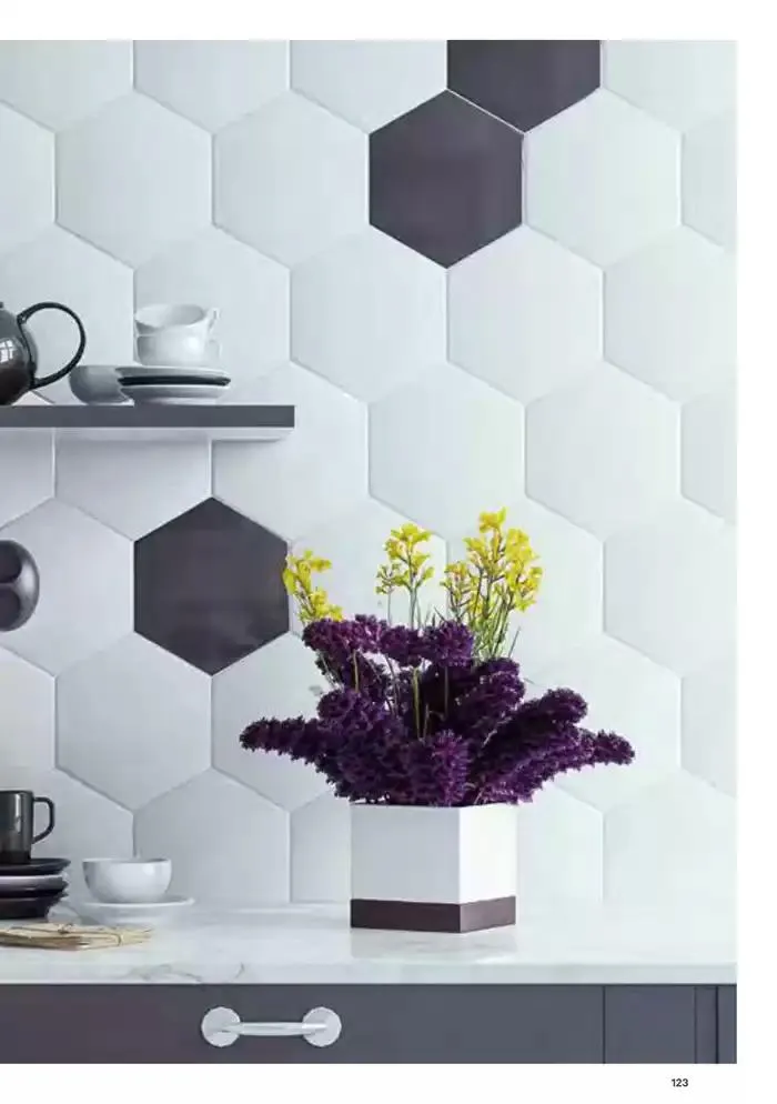 Exklusive Schnäppchen von 9. Jänner bis 16. Jänner 2025 - Flugblätt seite 123