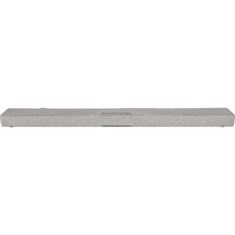 YAMAHA Soundbar True X-Bar 40A light grey