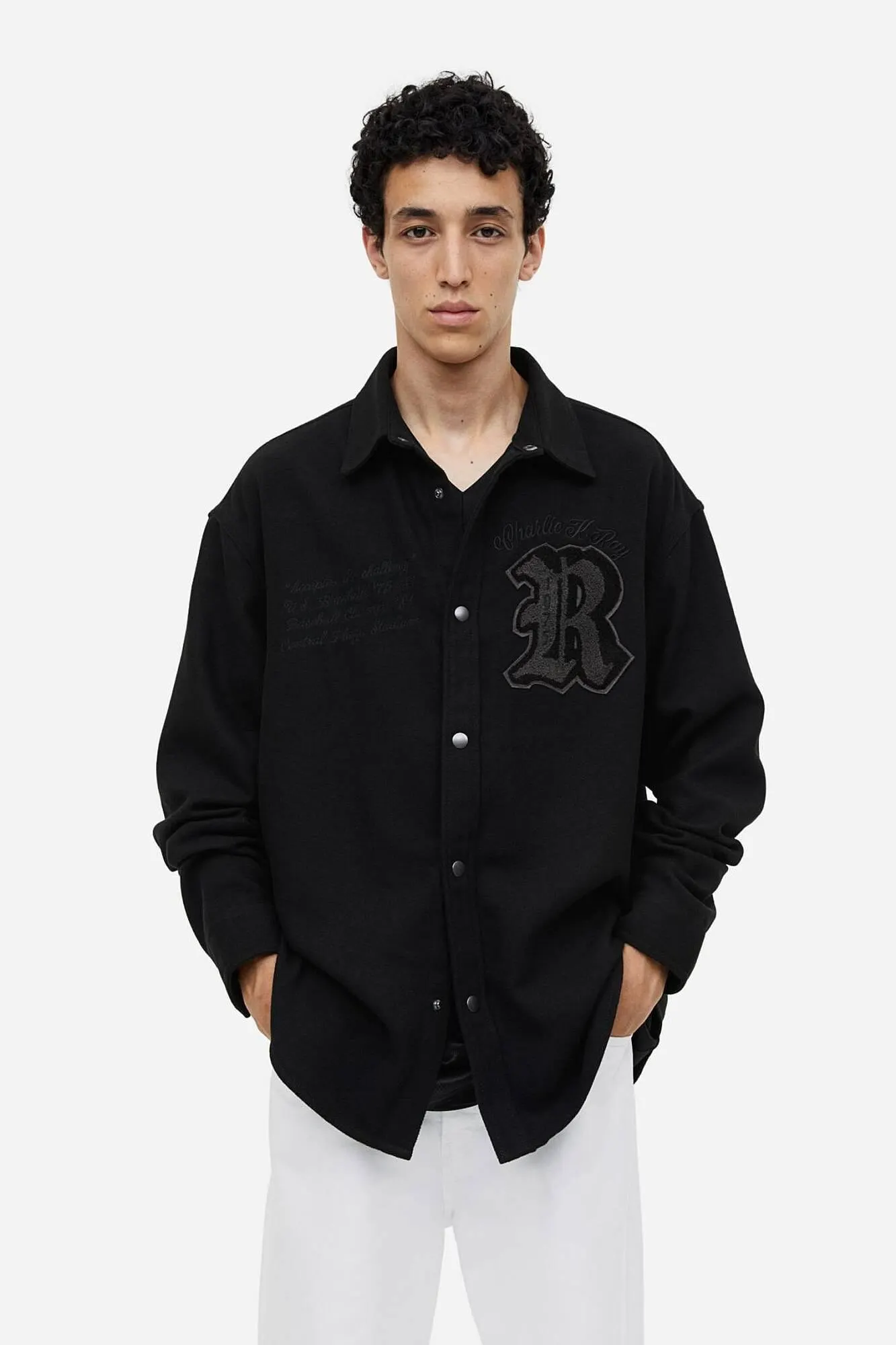 Katalógus H&M akciós újság augusztus 16.-tól szeptember 27.-ig 2023. - Oldal 11