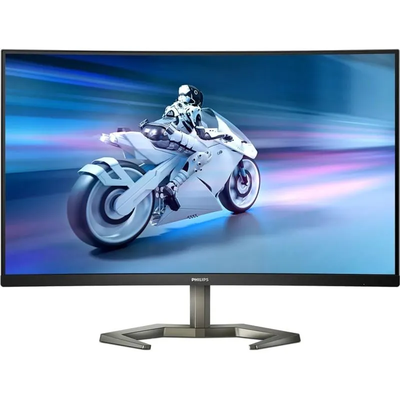 Philips TFT-Monitor Evnia 32M1C5200W