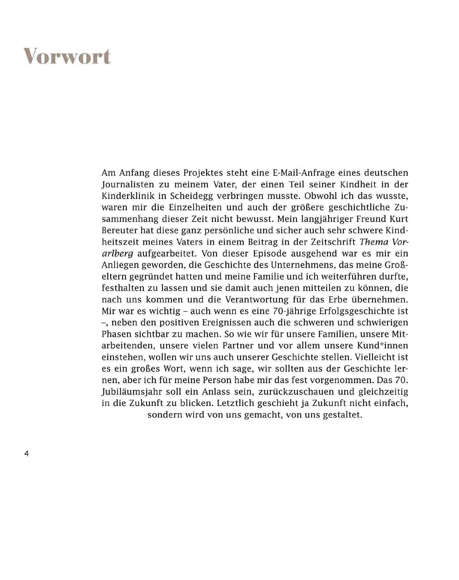 Sutterlüty Flugblatt von 21. Juli bis 31. Dezember 2025 - Flugblätt seite  4
