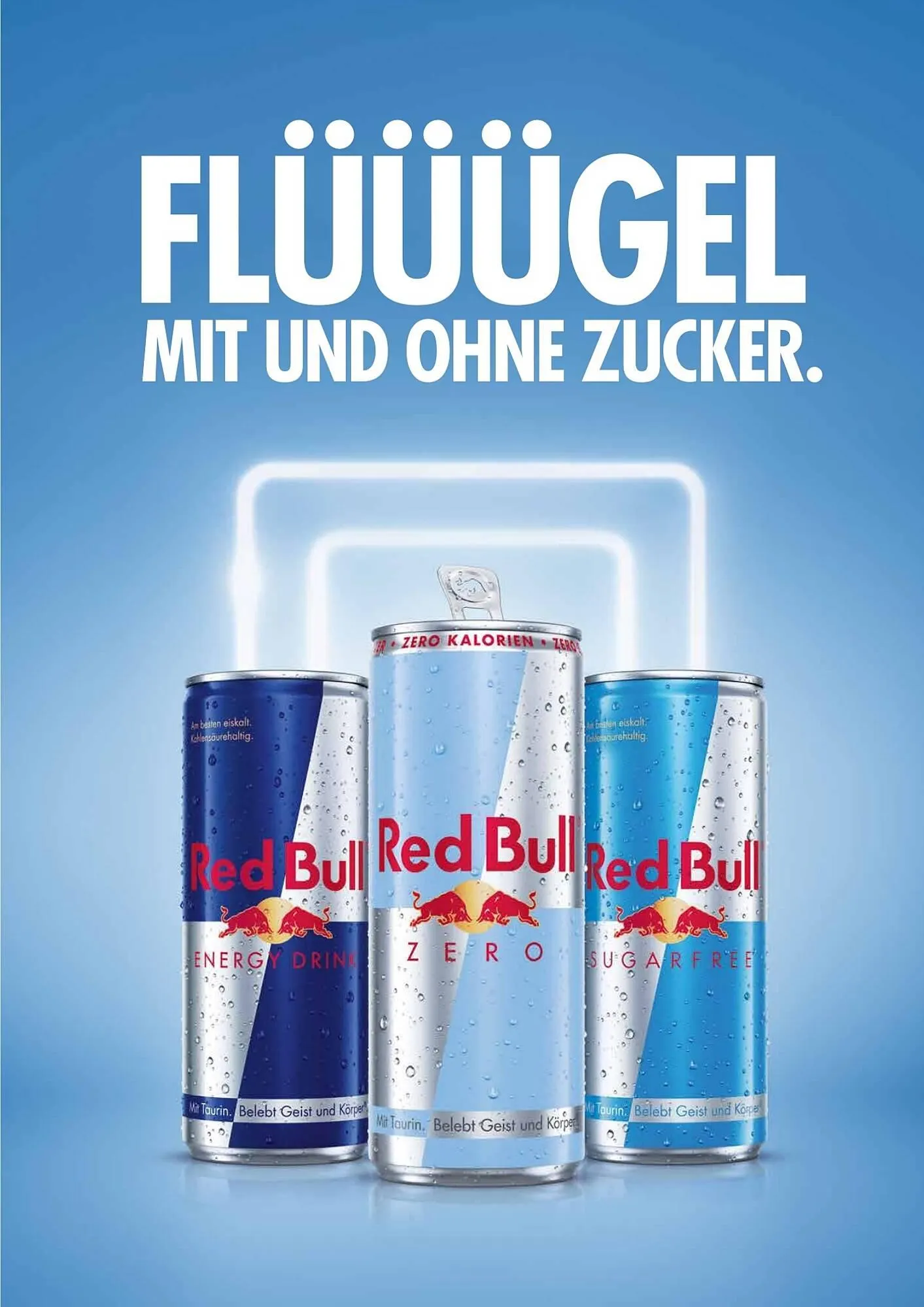 Transgourmet Flugblatt von 13. November bis 31. Dezember 2025 - Flugblätt seite  61