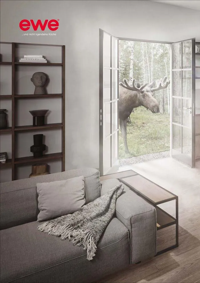 Inspirationen 2024/25 von 21. Mai bis 31. Dezember 2025 - Flugblätt seite  12