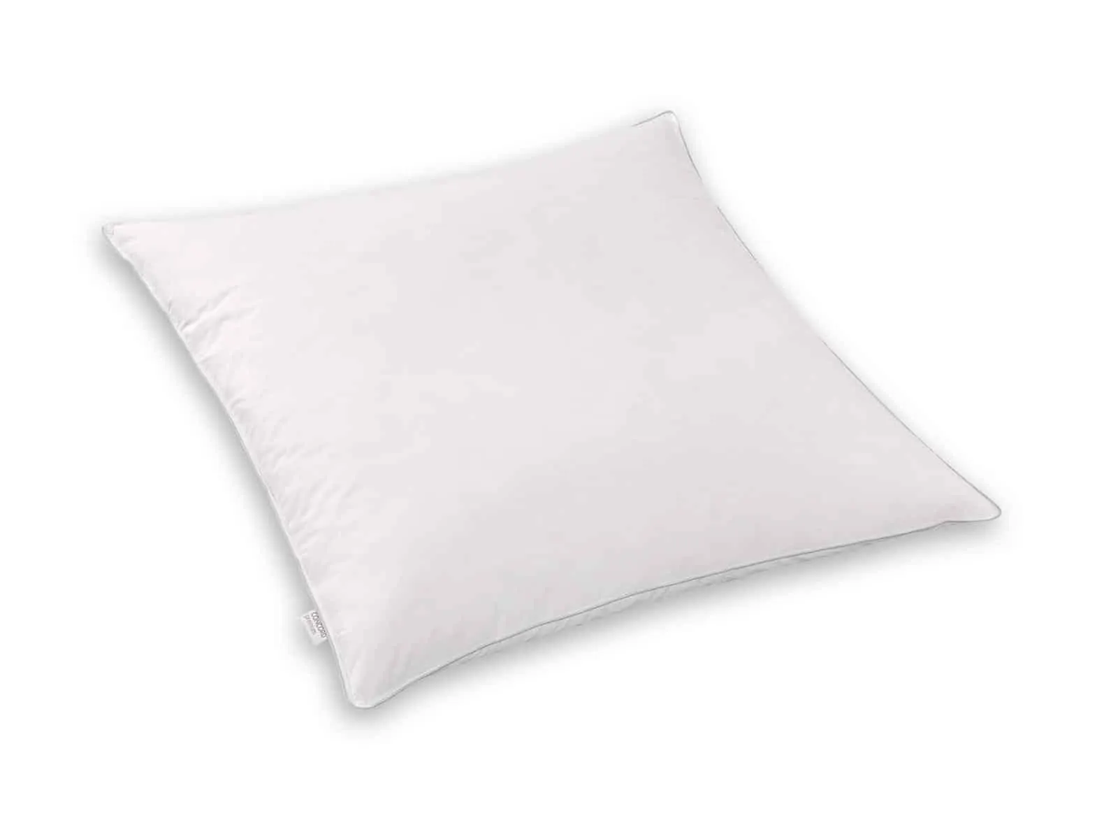 Künsemüller Canada 85/15 Feder und Daunen Polster