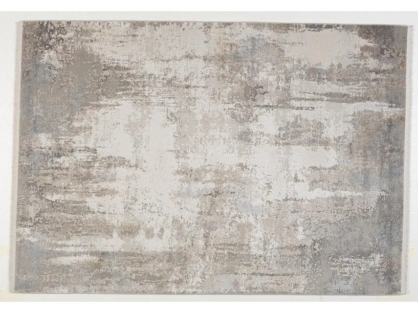 Vintageteppich Olimpos