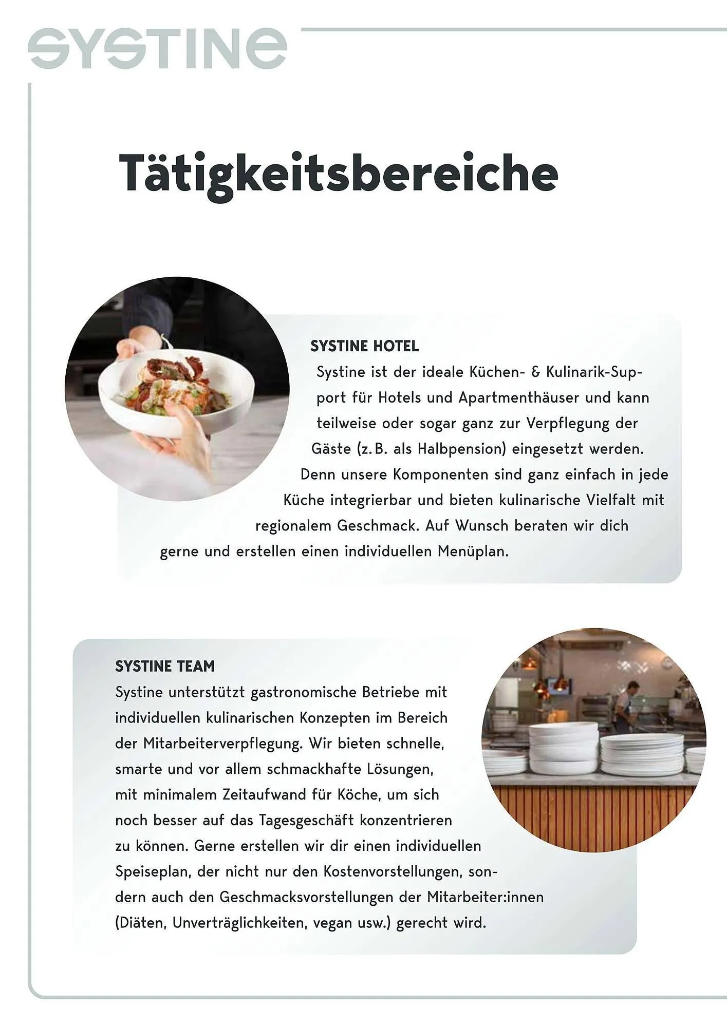 Eurogast Grissemann Flugblatt von 9. Februar bis 21. Februar 2026 - Flugblätt seite  16