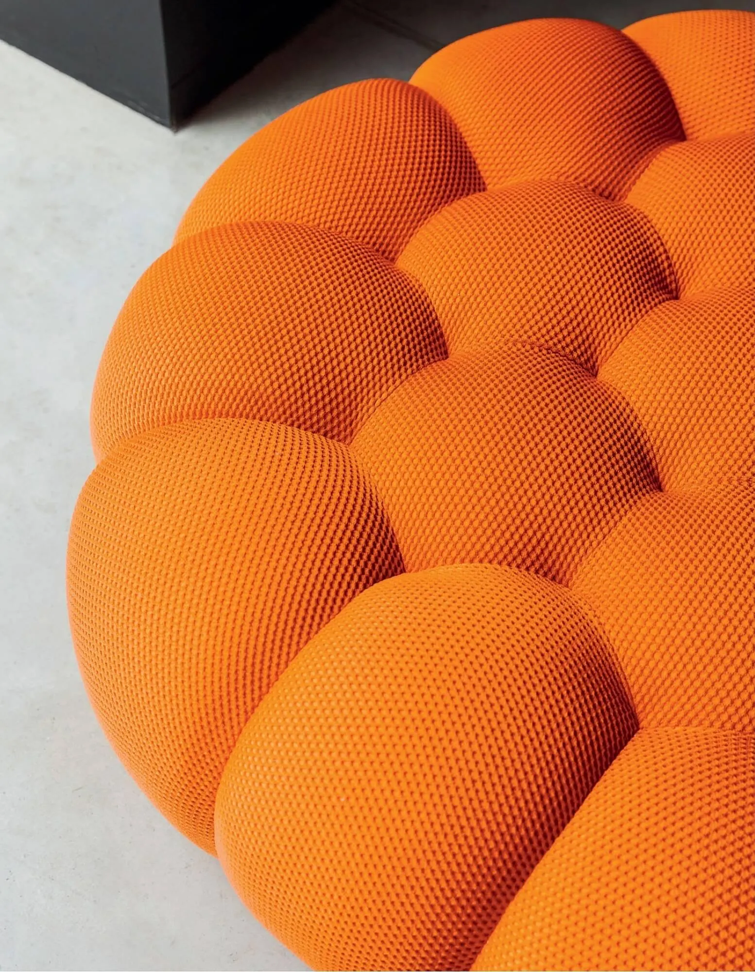 Roche Bobois Flugblatt von 9. Jänner bis 6. Jänner 2026 - Flugblätt seite  254