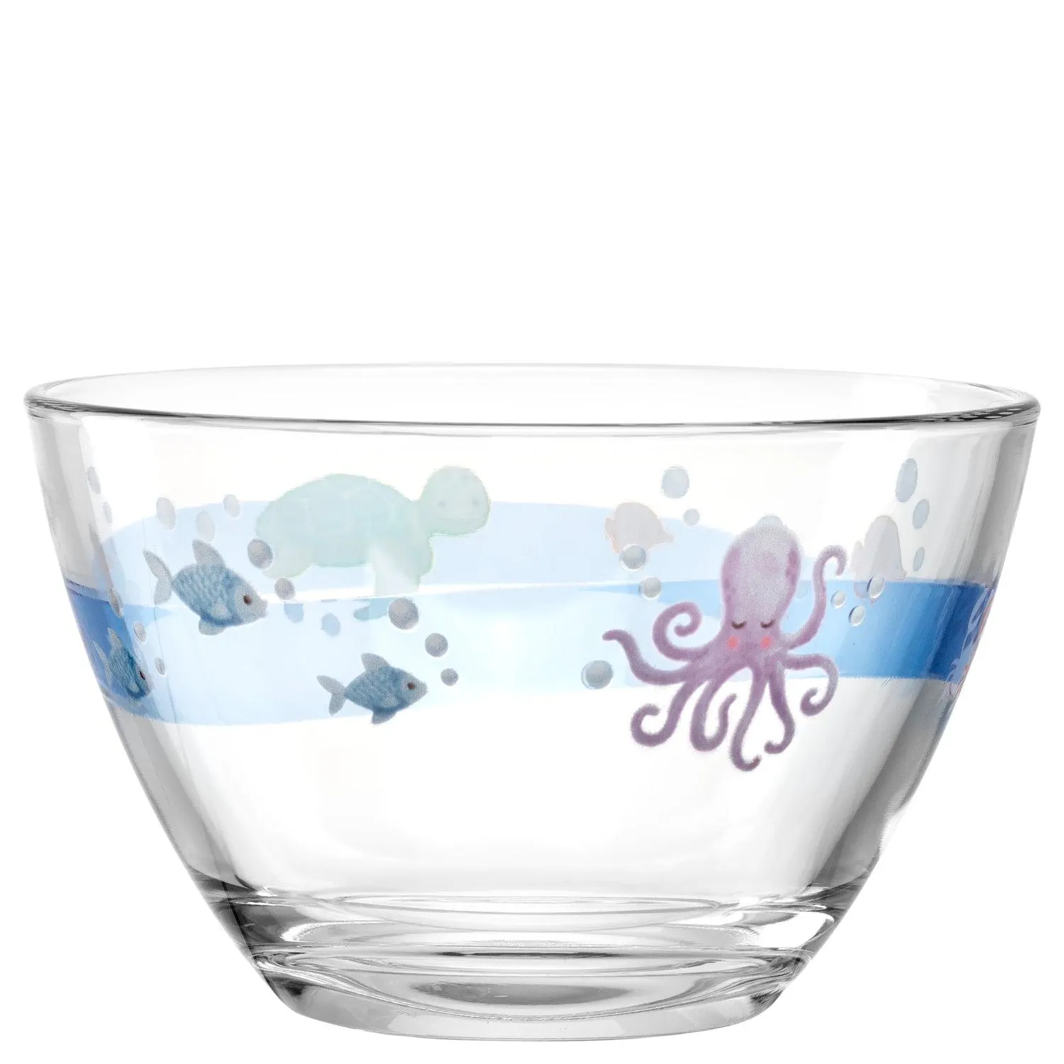 Schale 12cm Meer BAMBINI AVVENTURA