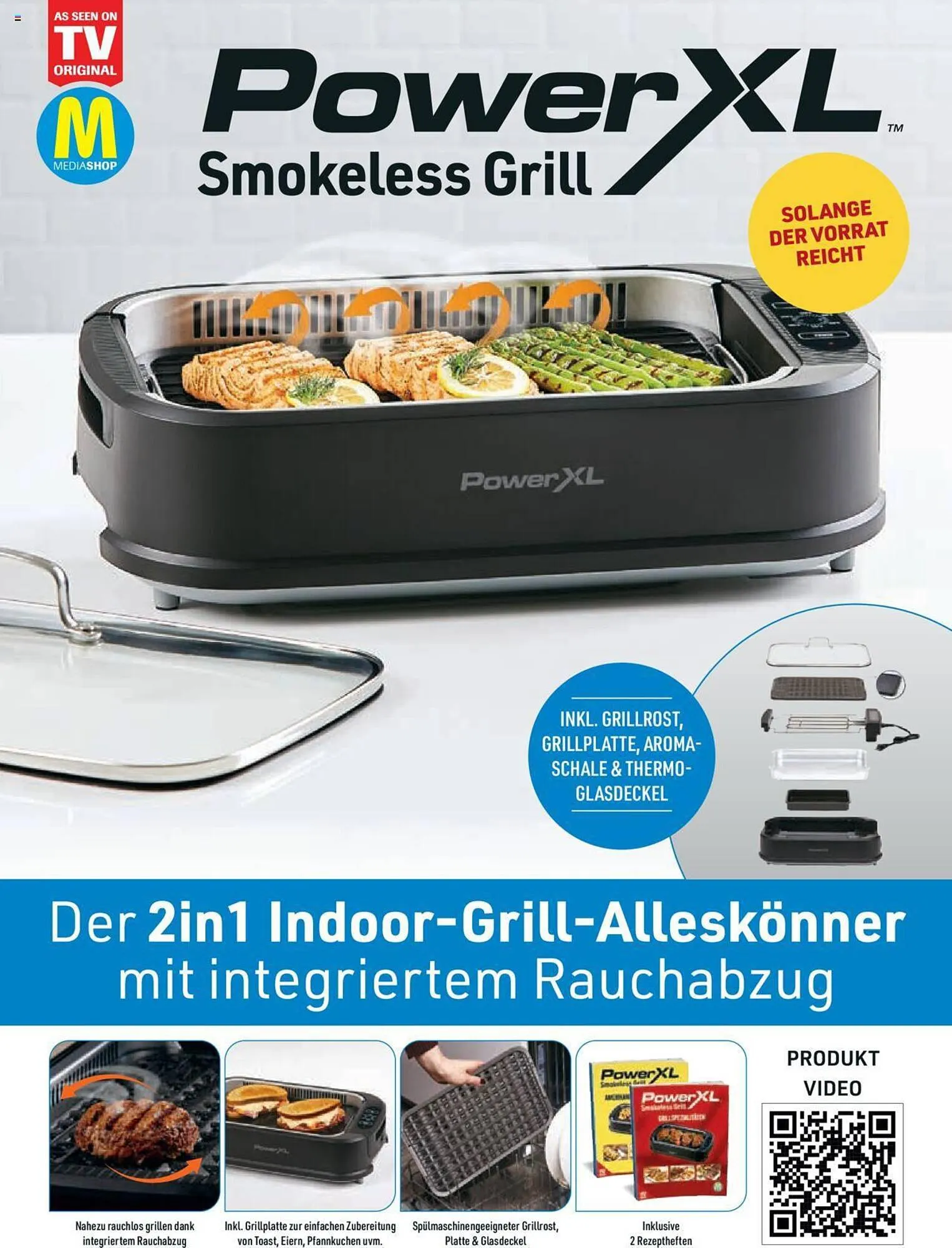 Billa Flugblatt von 1. Dezember bis 31. Dezember 2023 - Flugblätt seite 36