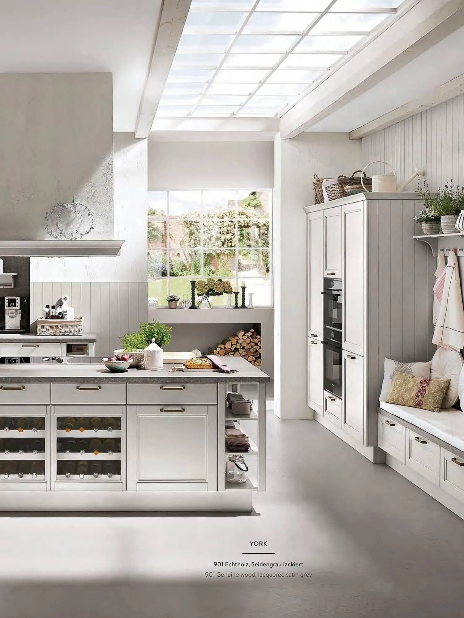 Mömax Flugblatt von 14. Februar bis 31. Dezember 2025 - Flugblätt seite 143