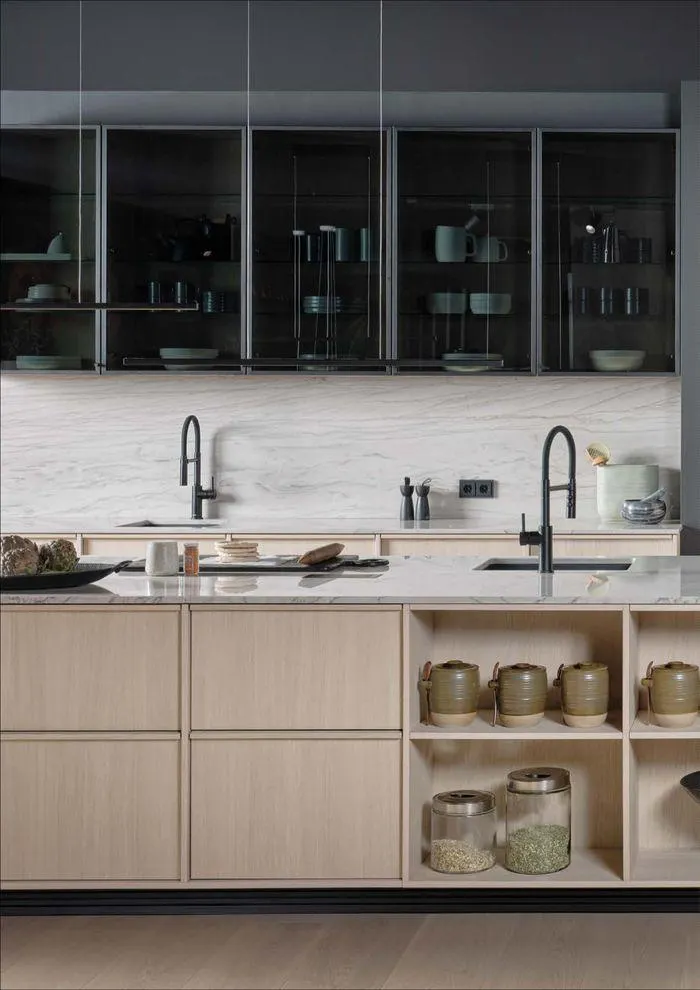 Inspirationen 2024/25 von 21. Mai bis 31. Dezember 2025 - Flugblätt seite 18