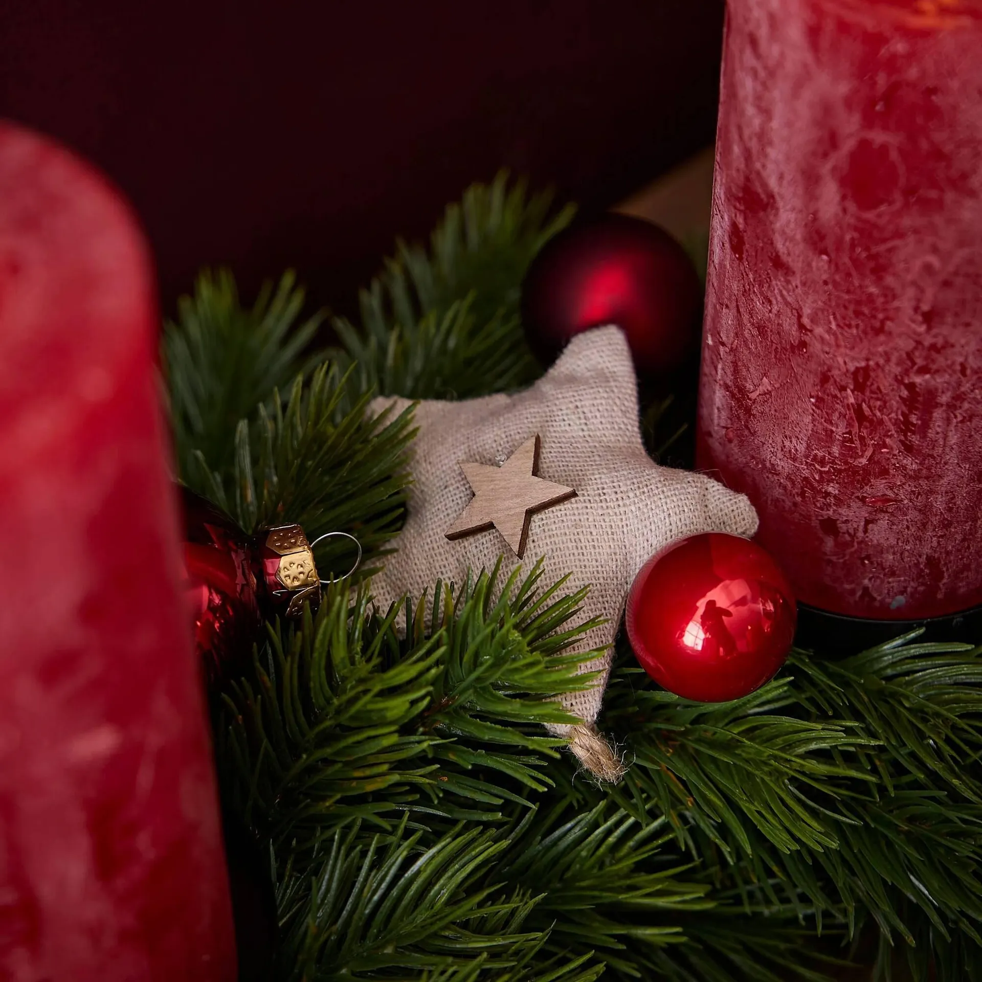 Nanu Nana Prospekt von 6. November bis 17. November 2025 - Flugblätt seite  13