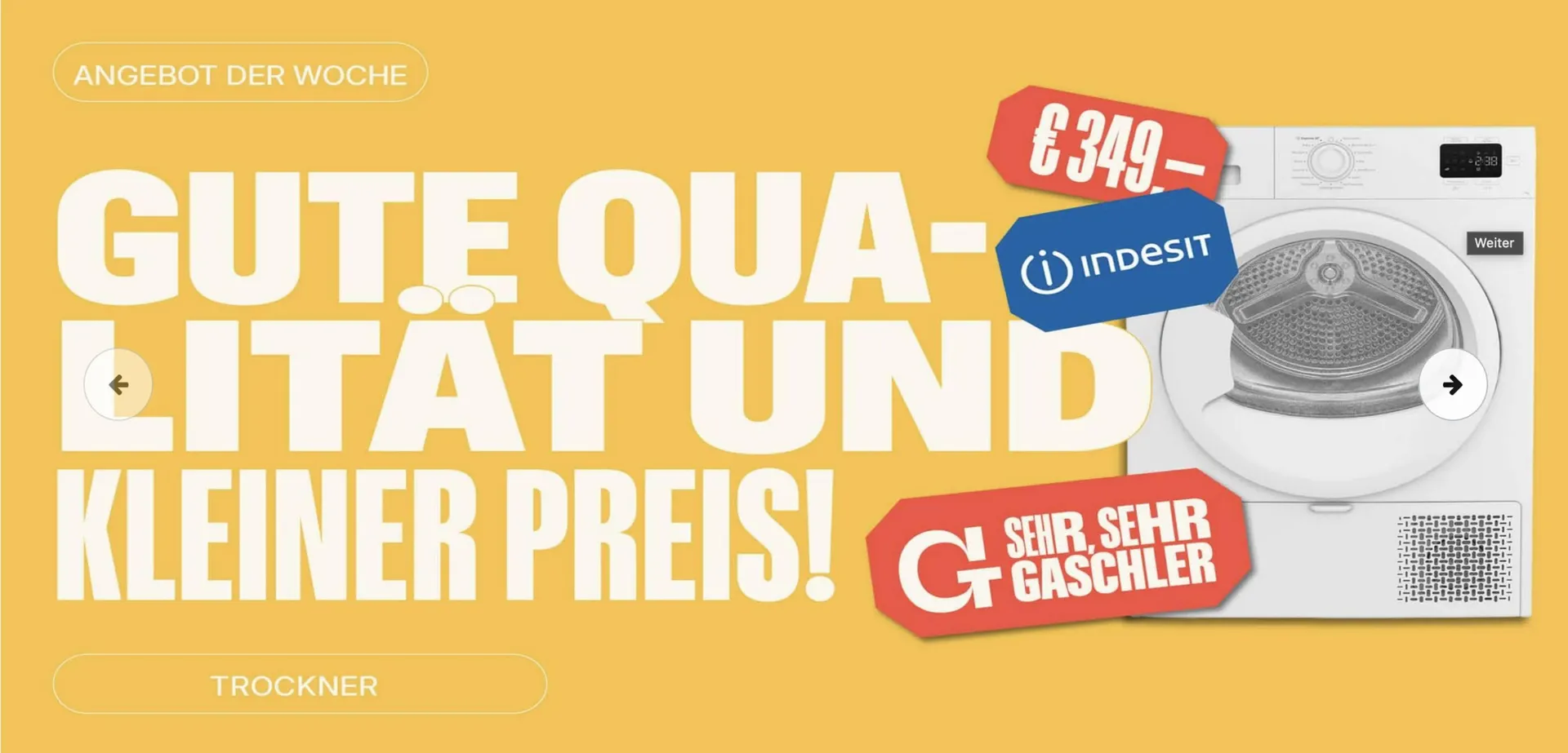 Gaschler Flugblatt - 1