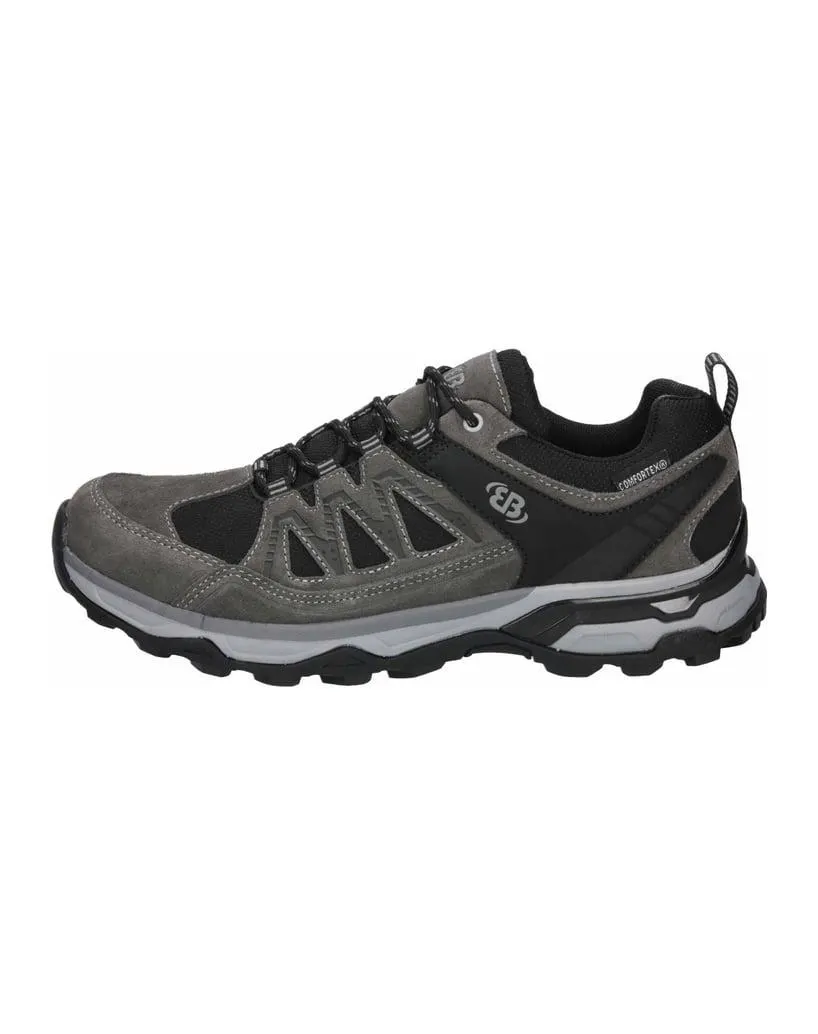 Outdoorschuh Mount Andrus