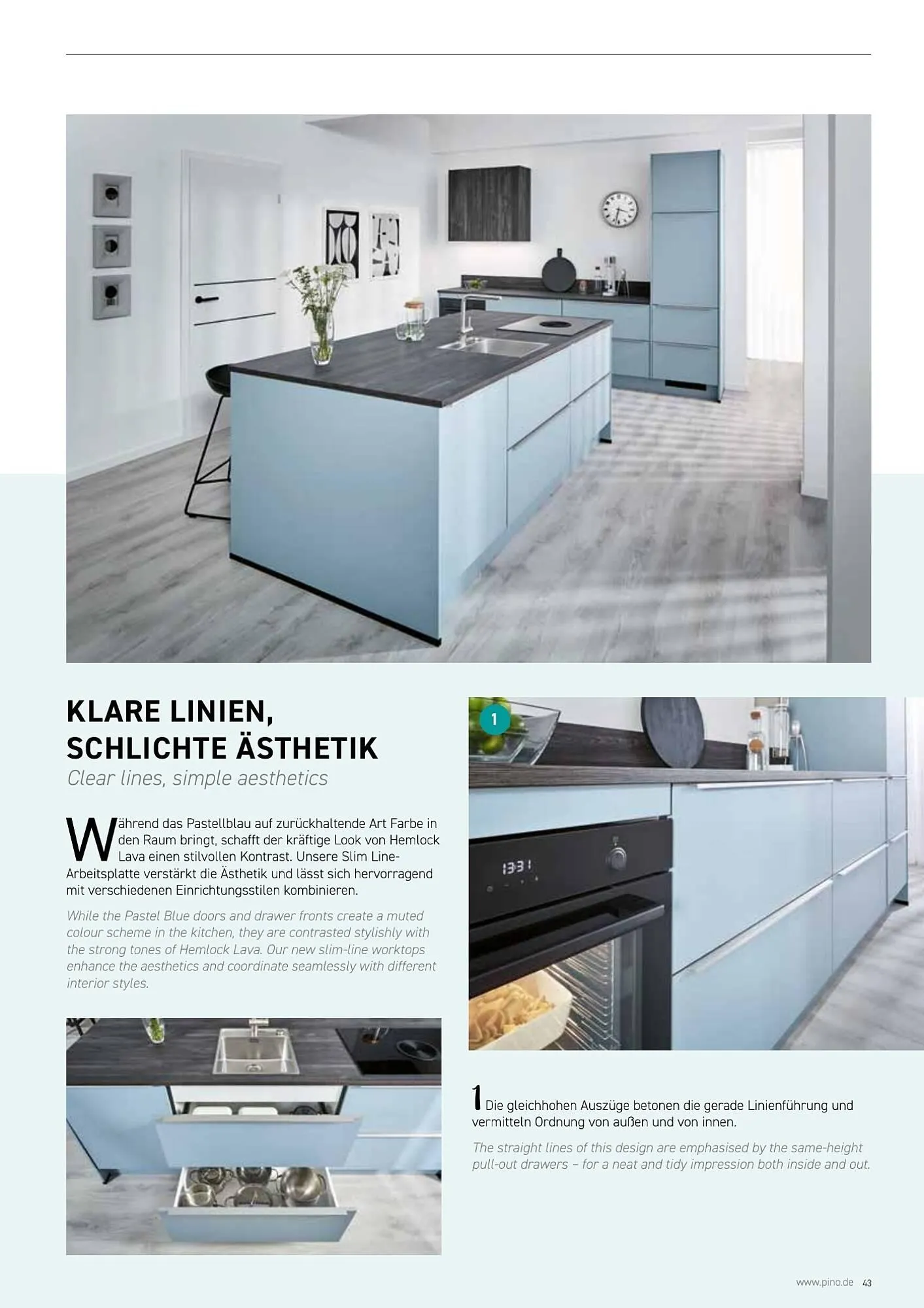 Mömax Flugblatt von 14. Februar bis 31. Dezember 2025 - Flugblätt seite  43