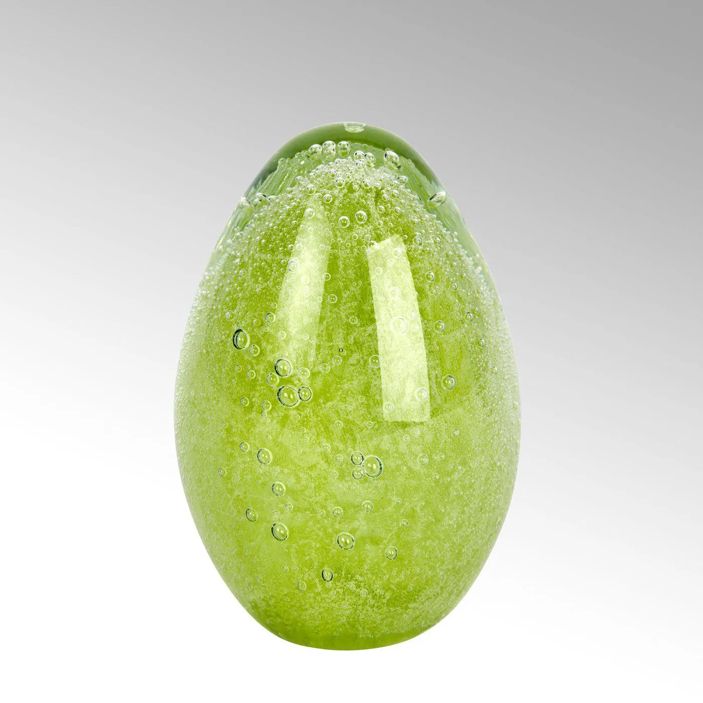 Bulabule Briefbeschwerer