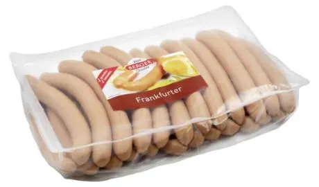 Frankfurter