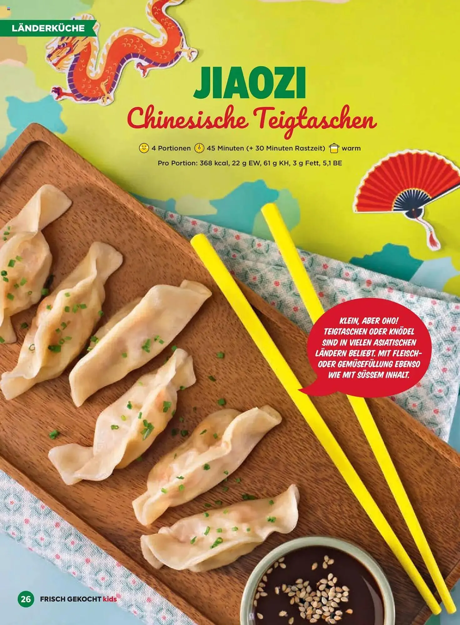 Billa Flugblatt von 1. Jänner bis 28. Februar 2025 - Flugblätt seite 26