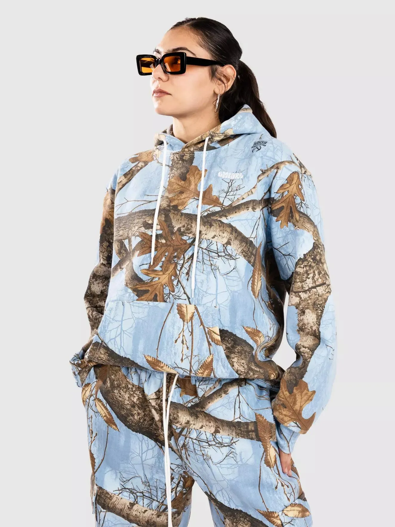 Realtree Hoodie