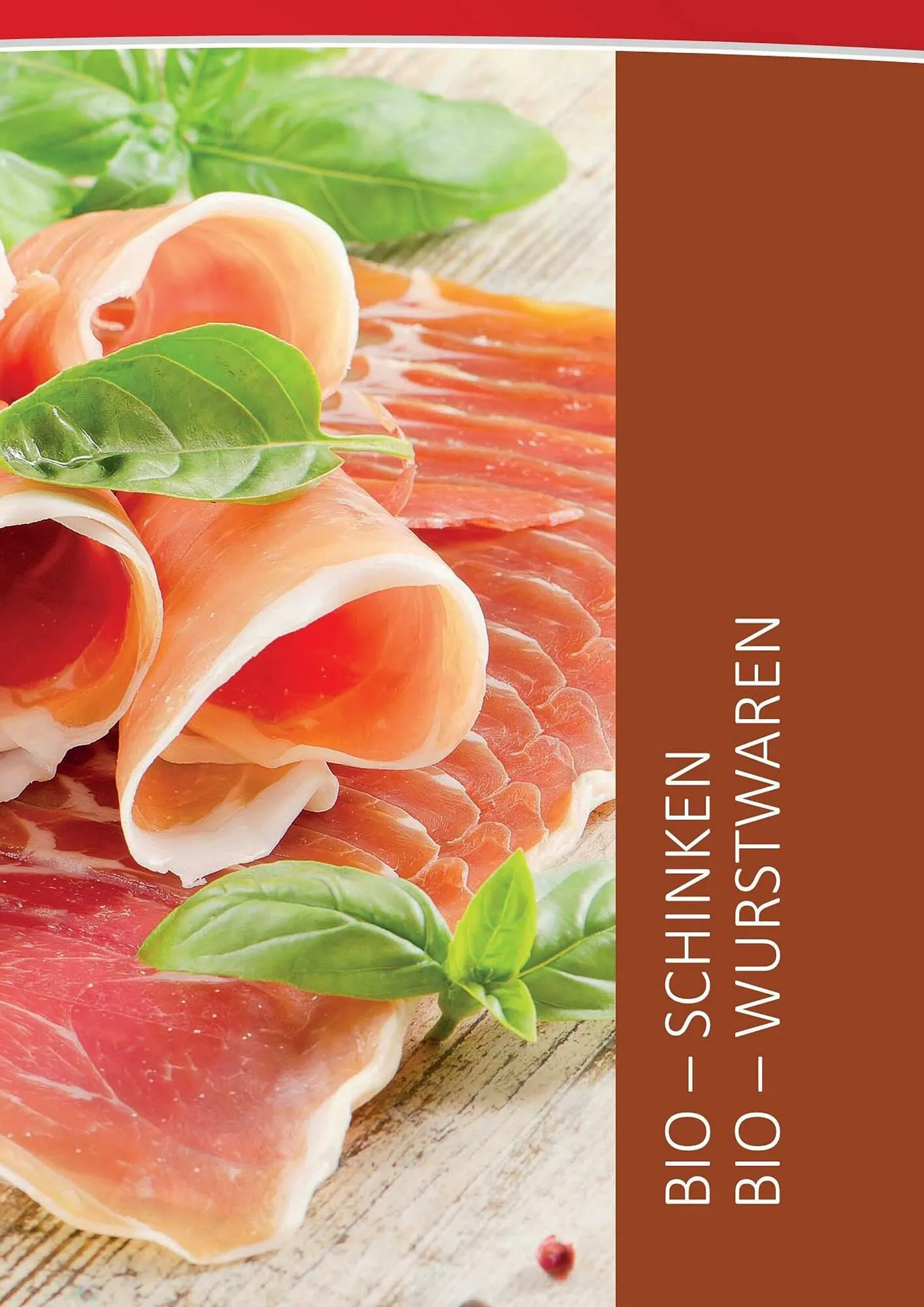 Kastner Flugblatt von 15. September bis 30. Dezember 2023 - Flugblätt seite  59