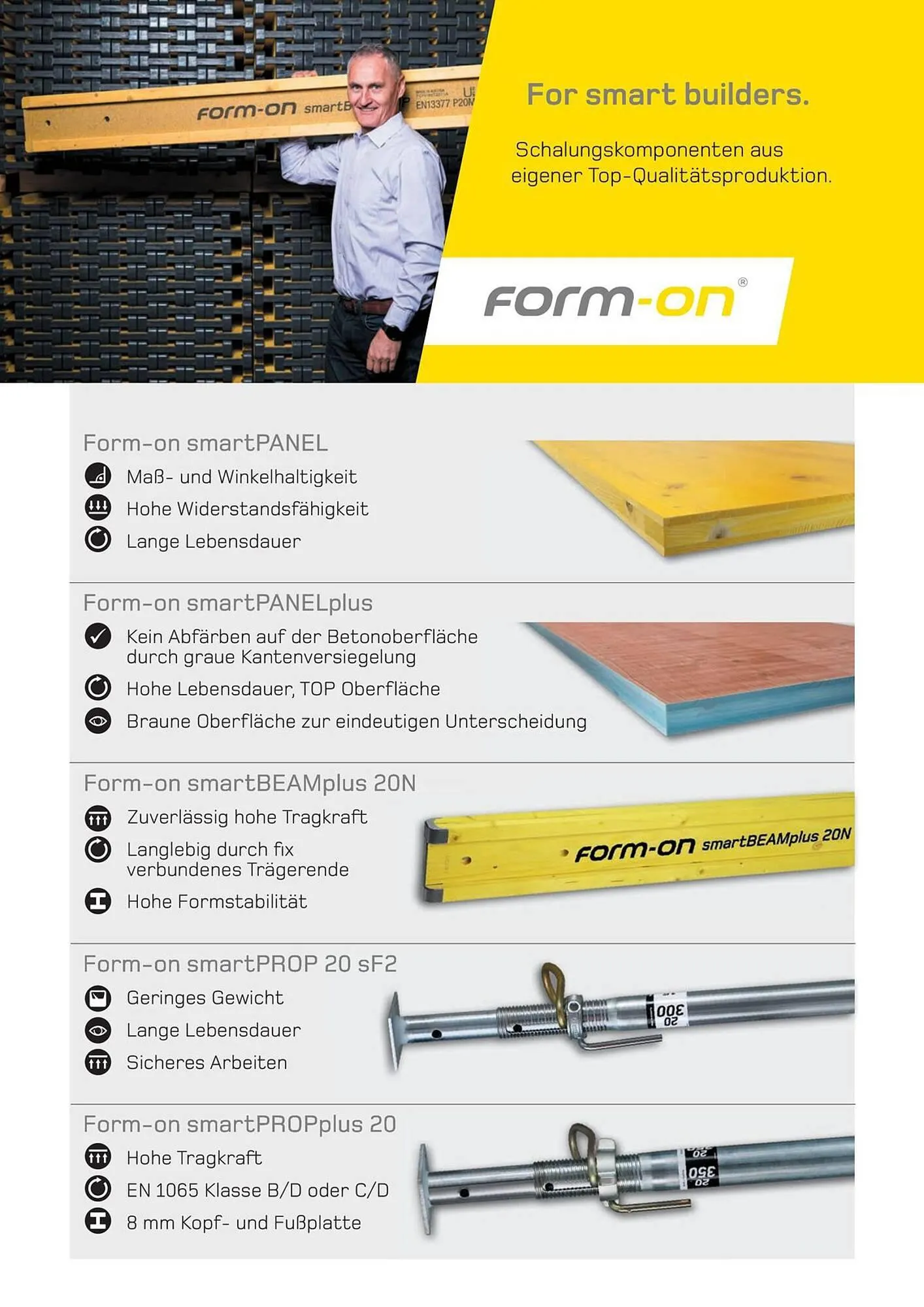 Würth Flugblatt von 22. Februar bis 31. Dezember 2024 - Flugblätt seite 70