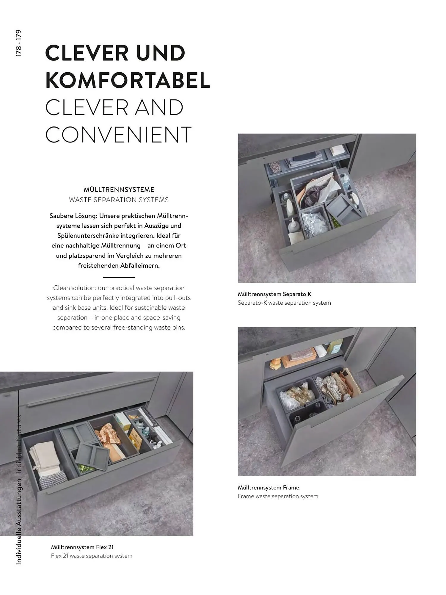 Mömax Flugblatt von 14. Februar bis 31. Dezember 2025 - Flugblätt seite  178