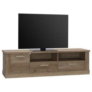 TV-Lowboard Zedek