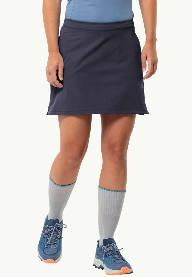 Hiking Alpine Skort W