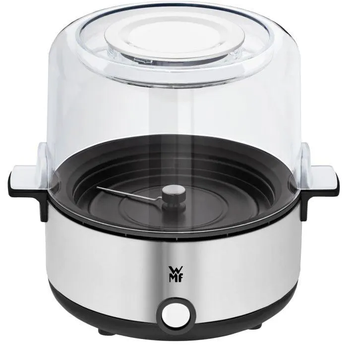WMF KÜCHENminis Popcorn Maker