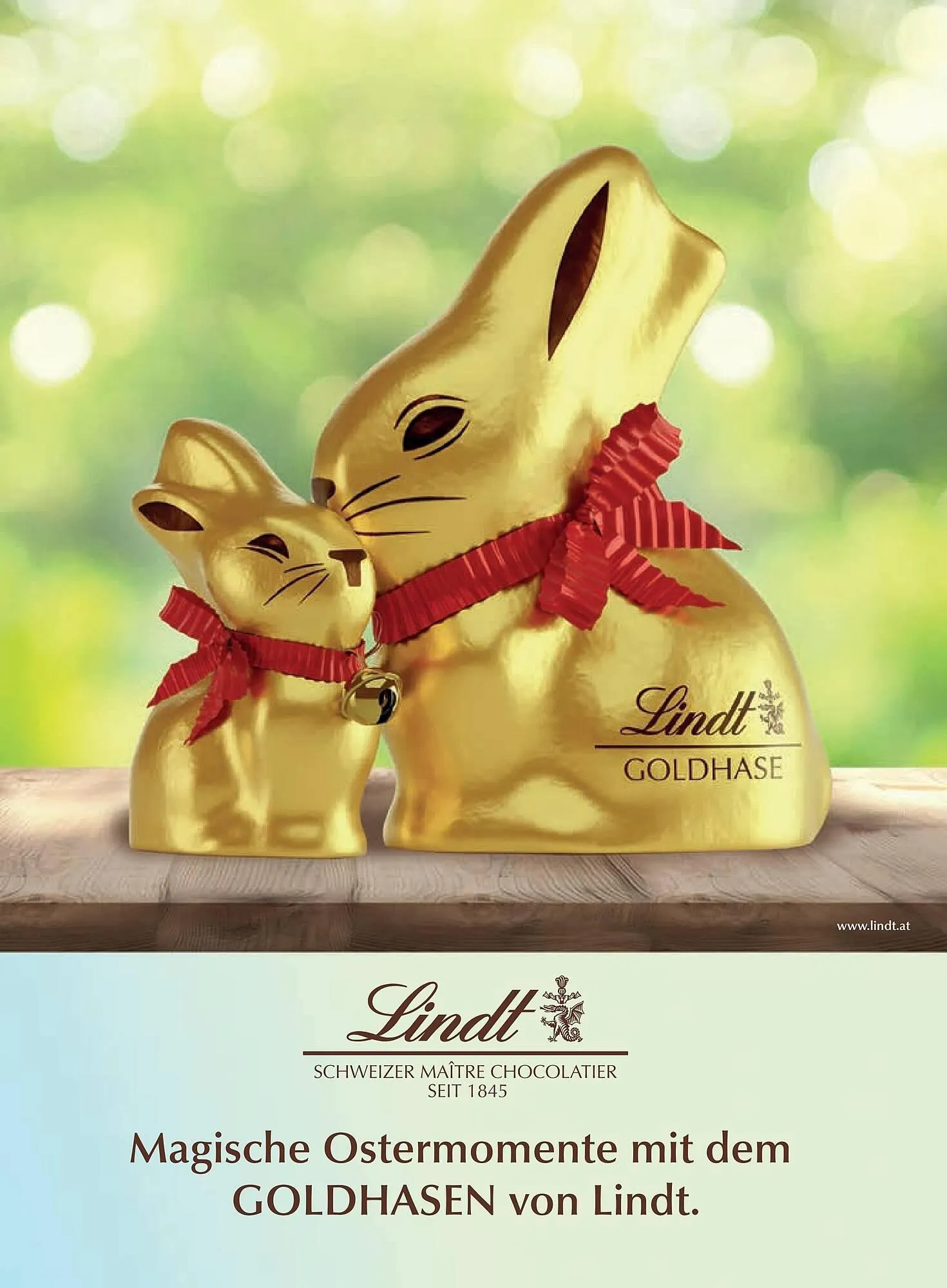 PENNY Flugblatt von 2. März bis 2. April 2026 - Flugblätt seite  64