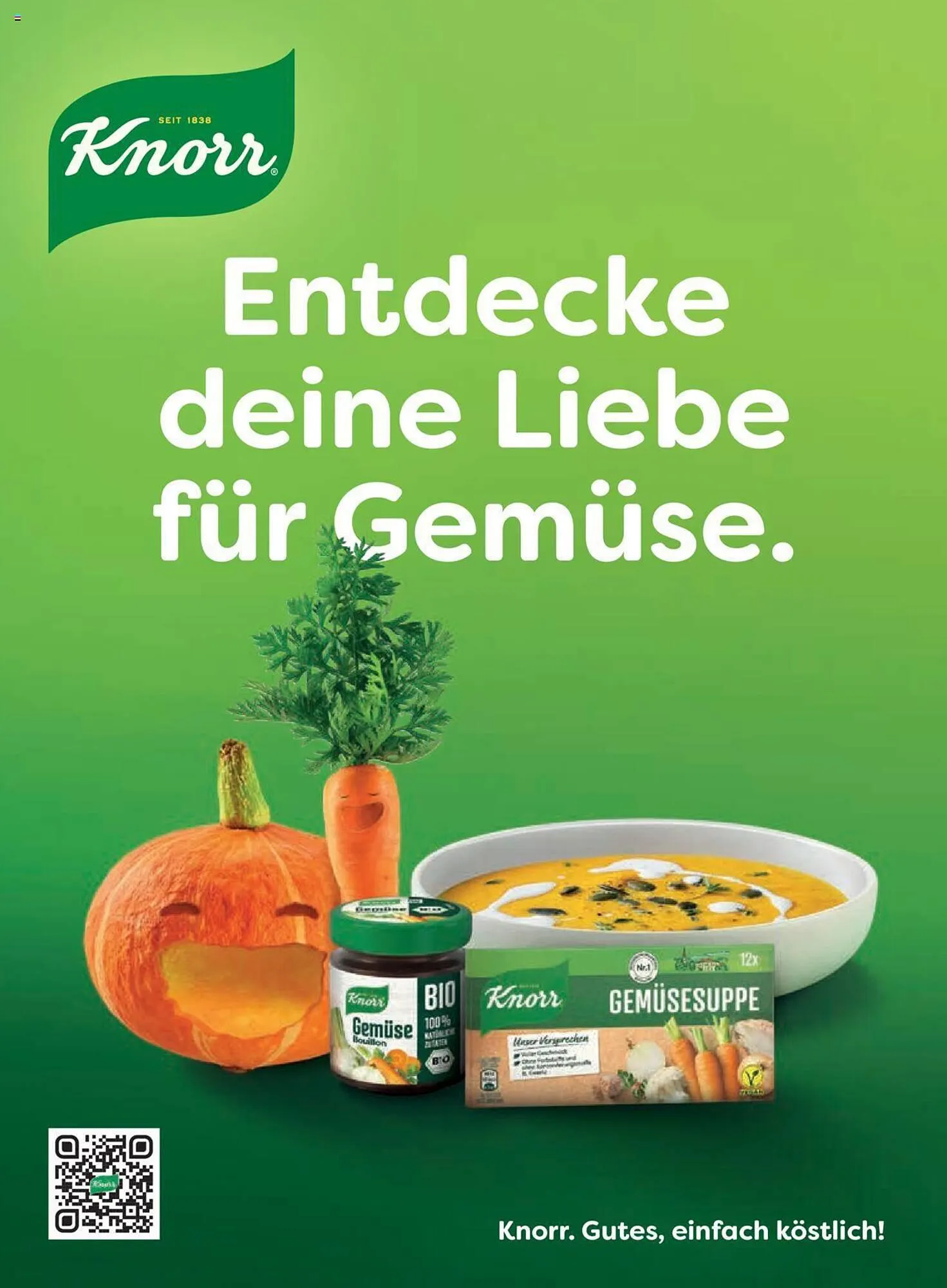 Billa Flugblatt von 1. Dezember bis 31. Dezember 2023 - Flugblätt seite  122