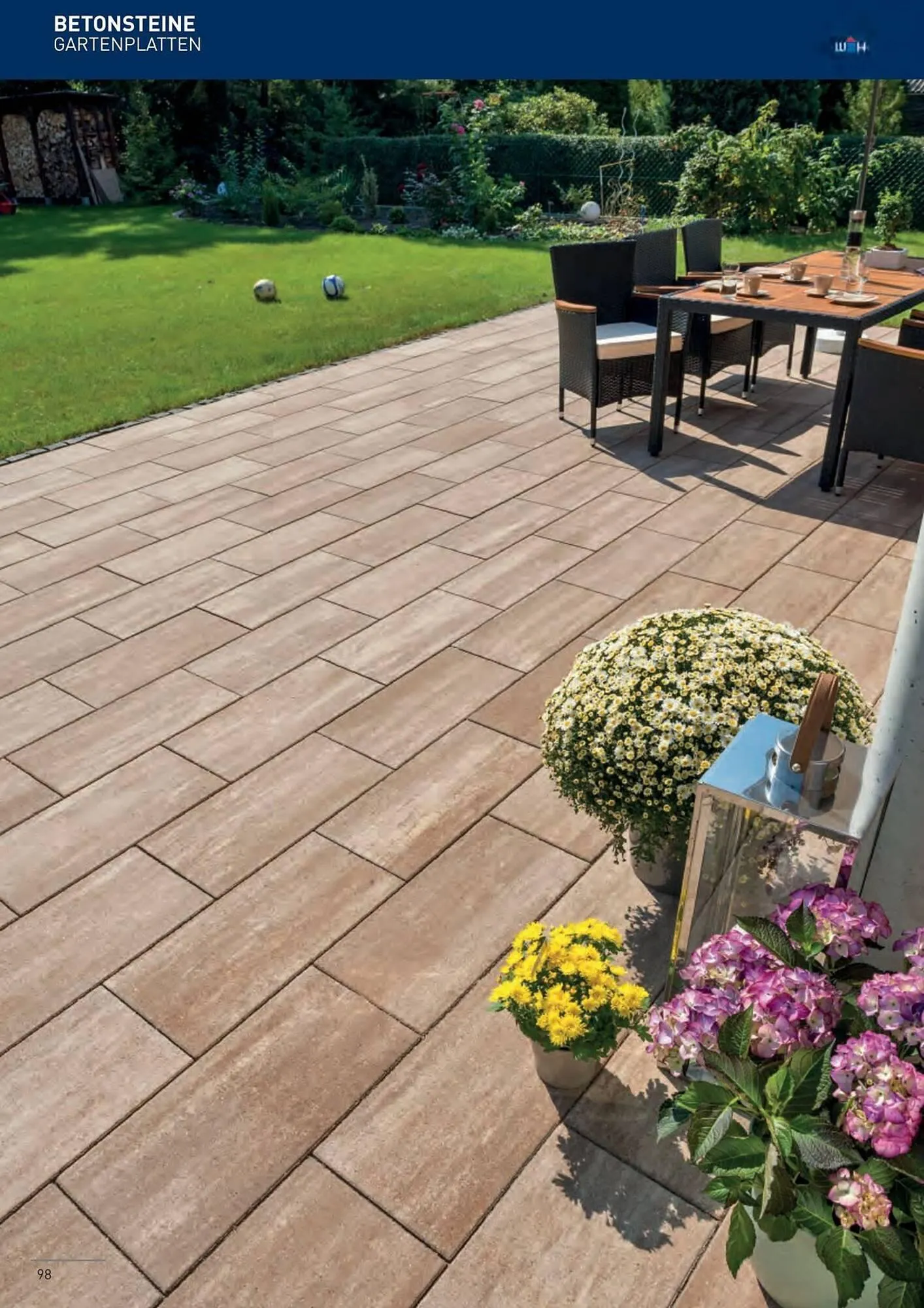 Würth Flugblatt von 5. Juni bis 31. Dezember 2025 - Flugblätt seite  95