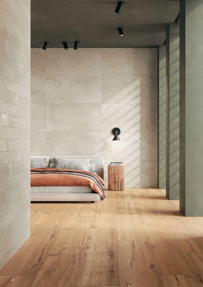 Fliesen 2024 von 5. Juni bis 31. Dezember 2024 - Flugblätt seite  60