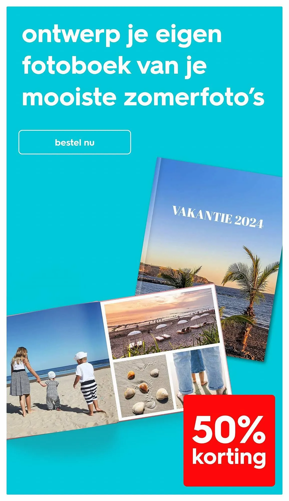 HEMA Flugblatt von 12. August bis 18. August 2024 - Flugblätt seite 29