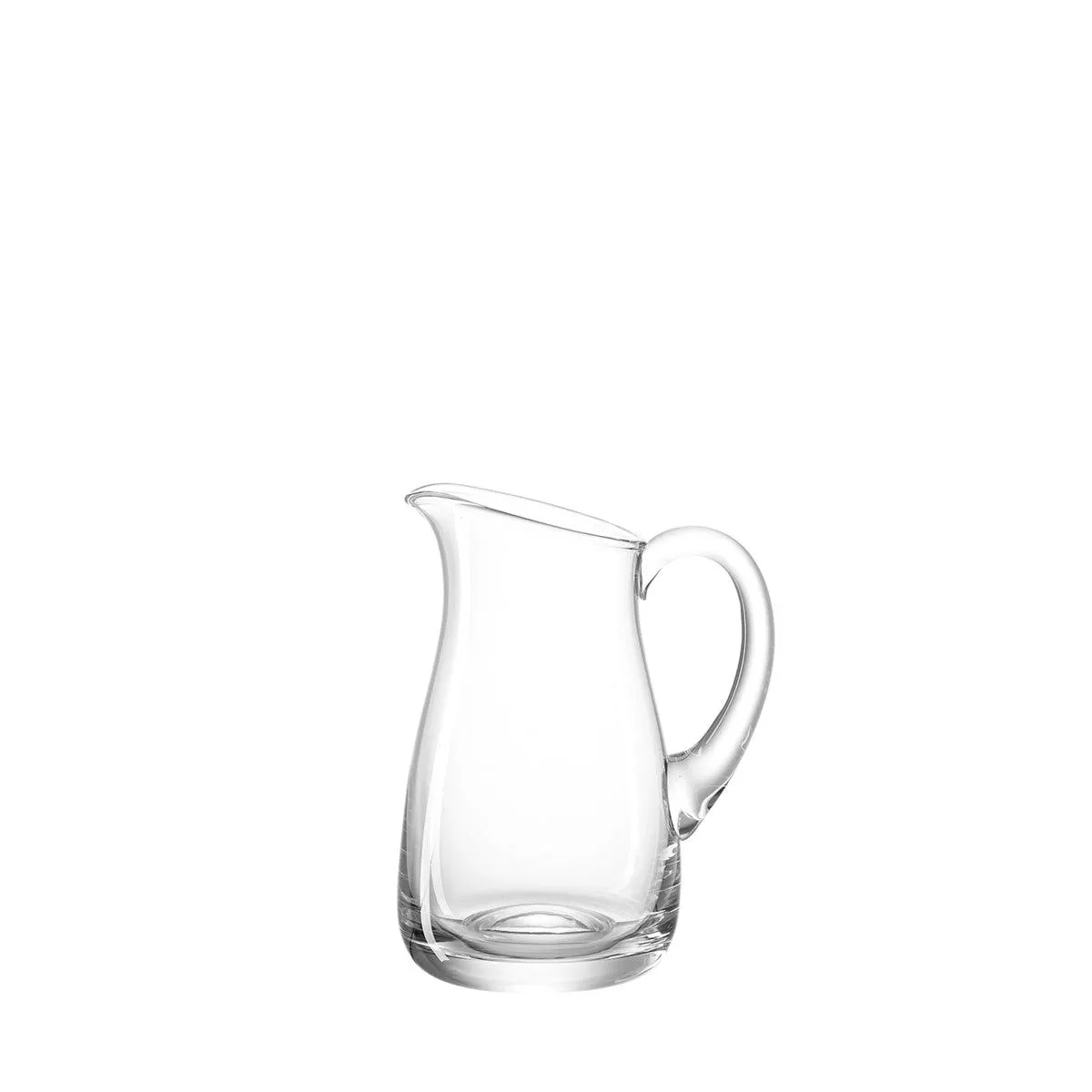 Krug GIARDINO 500 ml