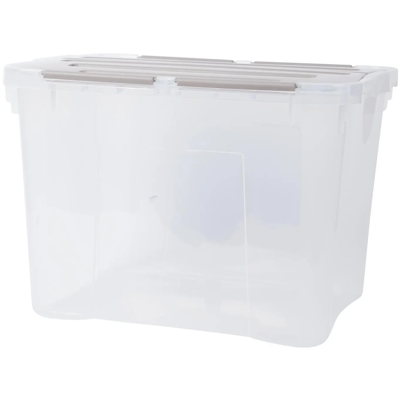 Heidrun Aufbewahrungsbox