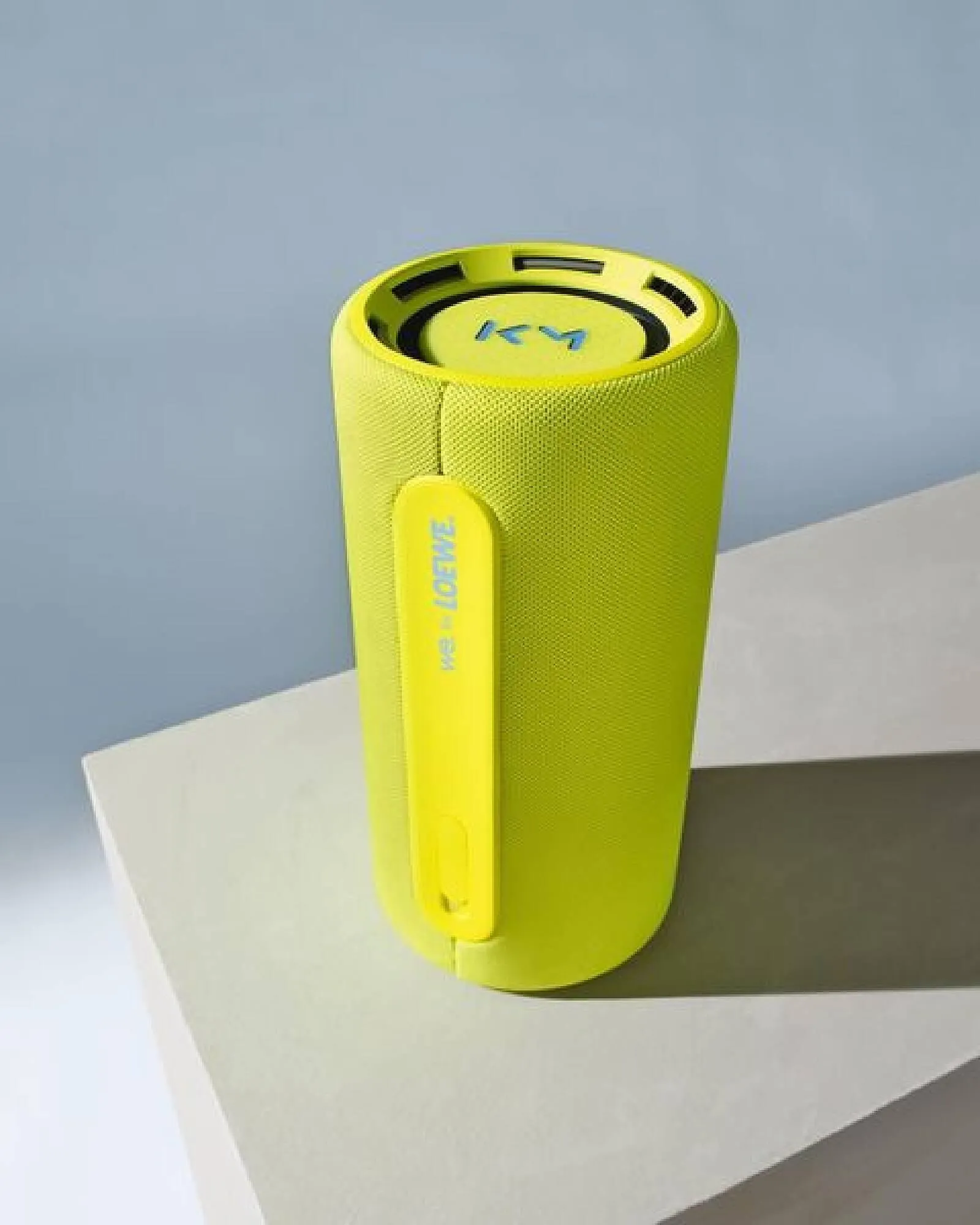 LOEWE Flugblatt von 24. Mai bis 13. Juni 2024 - Flugblätt seite  3