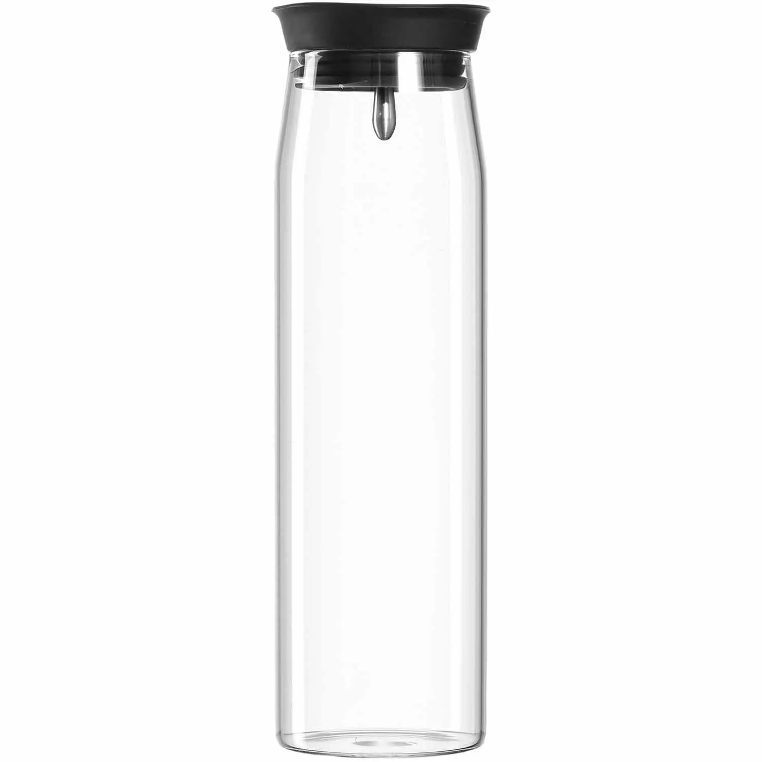 Wasserkaraffe BRIOSO 1000 ml