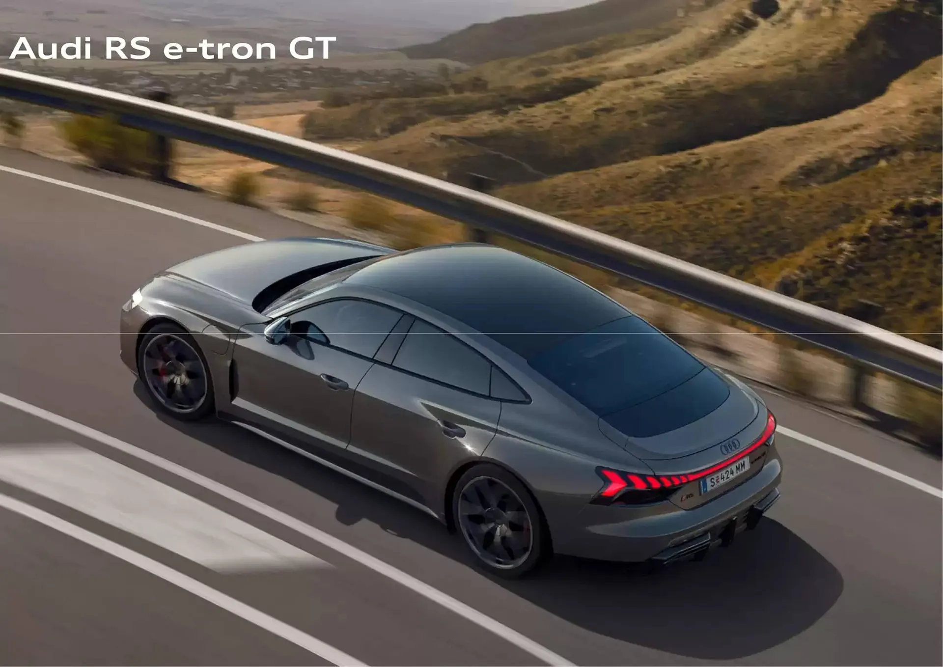 Audi Flugblatt von 20. November bis 20. November 2025 - Flugblätt seite  8