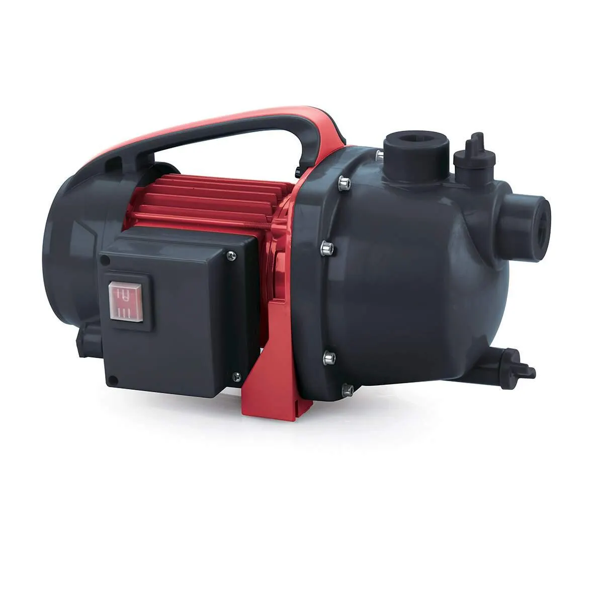 Gartenpumpe GB 800 GPN