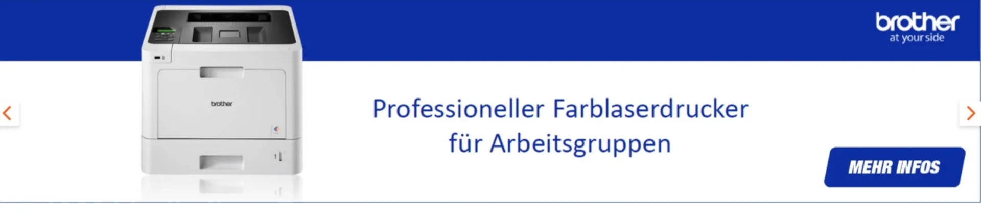 e-tec Flugblatt von 27. August bis 2. September 2024 - Flugblätt seite  5
