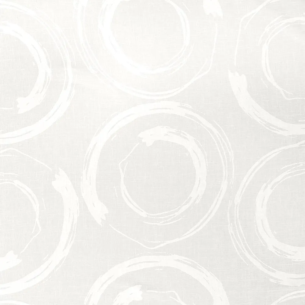 REITER Store Ausbrenner