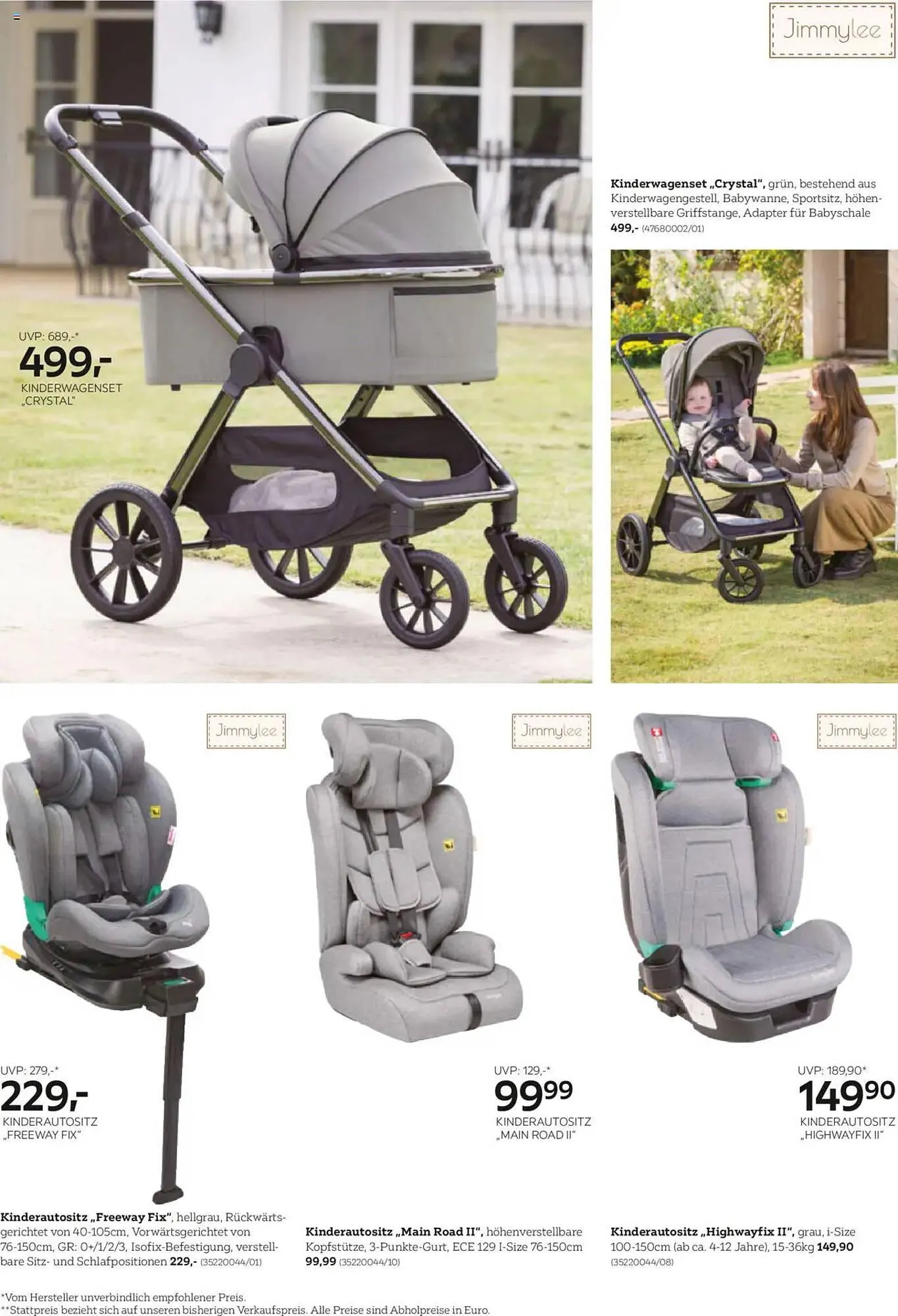 XXXLutz Flugblatt von 13. März bis 31. Dezember 2025 - Flugblätt seite  80