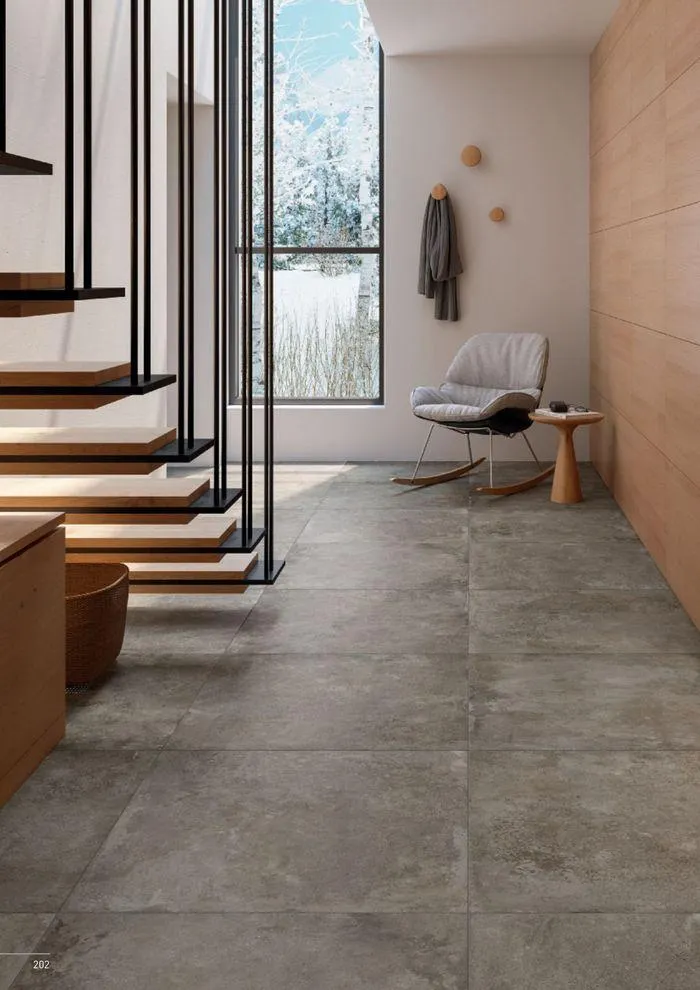 Fliesen 2024 von 5. Juni bis 31. Dezember 2024 - Flugblätt seite 200