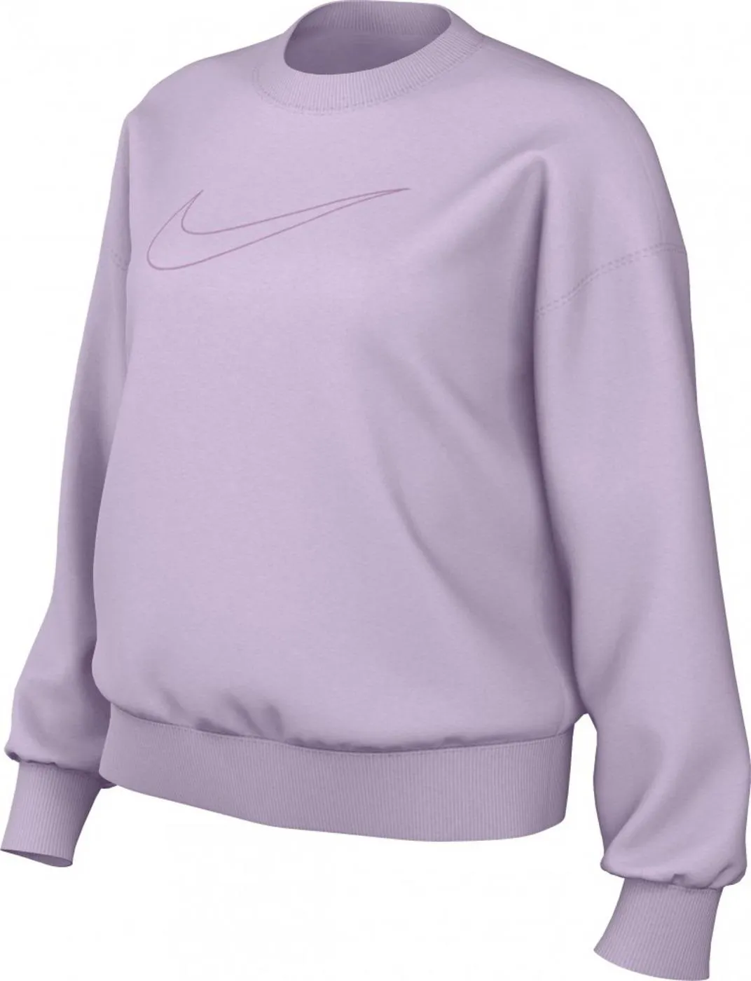 Nike Dri-FIT Get Fit Women's C