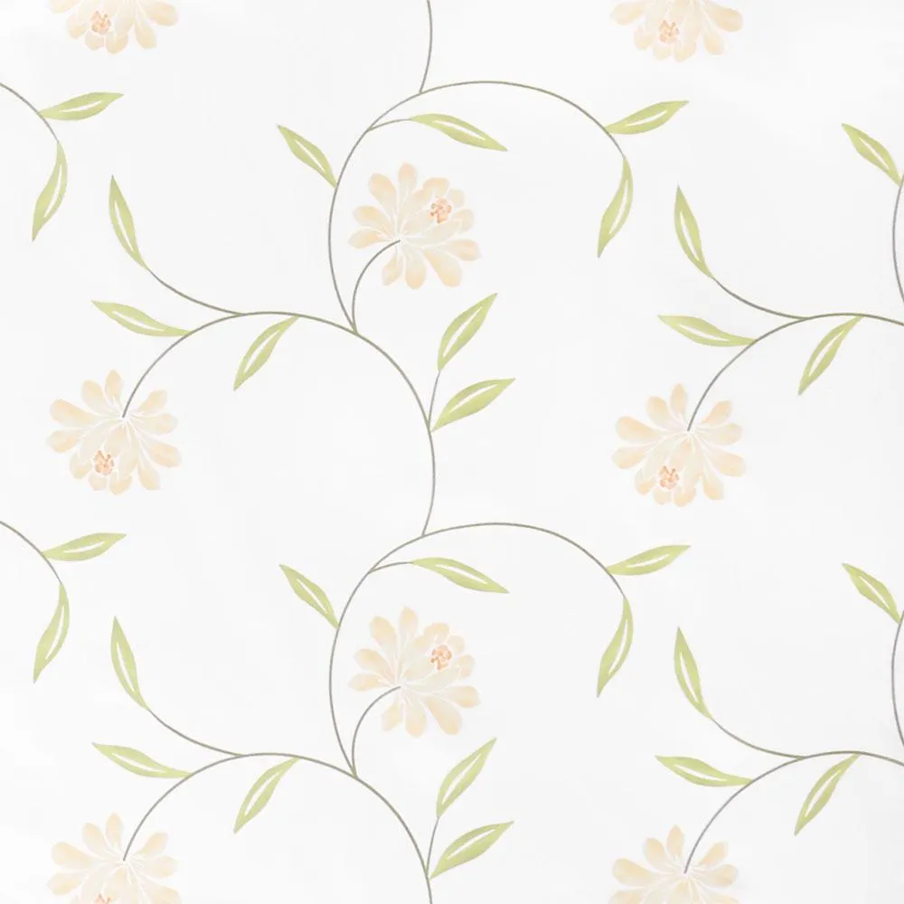 REITER Store bedruckt