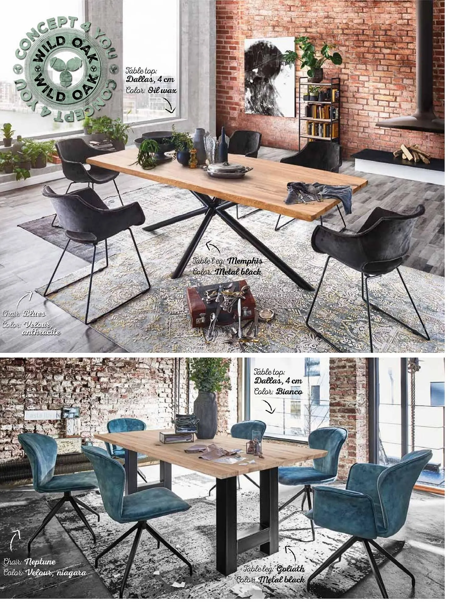 Polstermöbel Fischer Flugblatt von 28. Februar bis 31. Dezember 2025 - Flugblätt seite  30