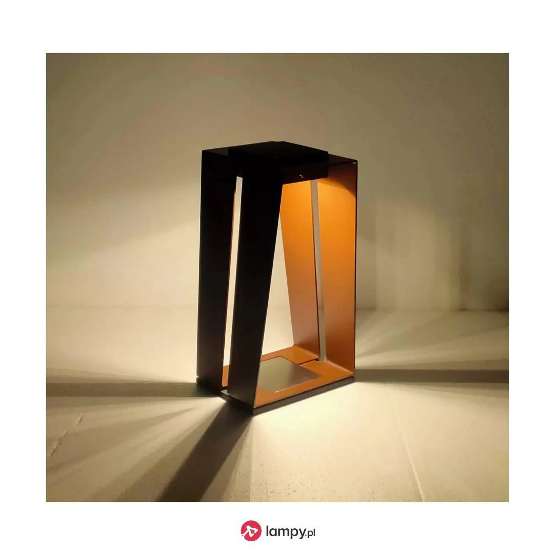 Lampenwelt Flugblatt von 21. August bis 3. September 2024 - Flugblätt seite  3